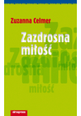 Zazdrosna miłość