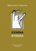 Czarna struga