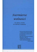 Szermierze wolności