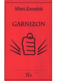 Garnizon