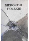 Niepokoje polskie