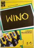 Wino