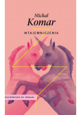 Wtajemniczenia