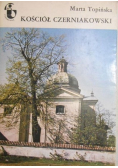 Kościół Czerniakowski