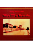 Wiek XX w Ursusie