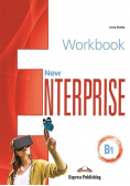 Enterprise workbook