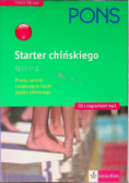 Starter chińskiego
