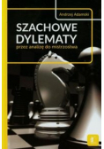 Szachowe dylematy przez analizę do mistrzostwa