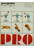 Projekt Nr 1