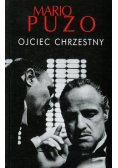Ojciec chrzestny
