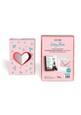 Zestaw Lary Jean