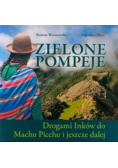 Zielone Pompeje