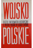 Regularne Jednostki Wojska Polskiego na Zachodzie