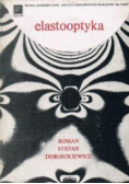 Elastooptyka
