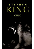 Cujo