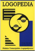 Logopedia Tom 39 / 40