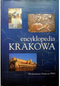 Encyklopedia Krakowa