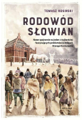 Rodowód Słowian