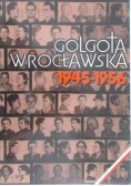 Golgota wrocławska