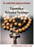 Tajemnica Różańca Świętego