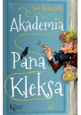 Akademia Pana Kleksa