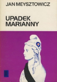 Upadek Marianny