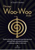 Dlaczego Woo-Woo działa