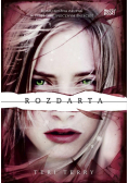Rozdarta