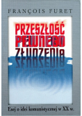 Dzieje rodu Chodkiewiczów