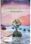 Zaginiona siostra