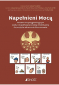 Napełnieni Mocą. Poradnik