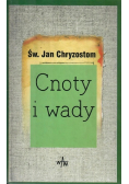 Cnoty i wady