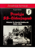 Dywizja SS - hitlerjugend
