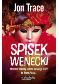 Spisek wenecki