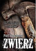 Zwierz