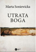 Utrata Boga
