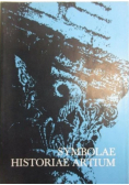 Symbole historiae artium