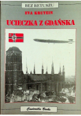 Ucieczka z Gdańska
