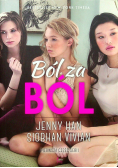 Ból za ból