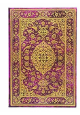 Notatnik linia The Orchard midi