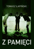 Z pamięci