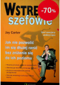 Wstrętni szefowie