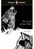 Penguin Readers Level 2 The Call of the Wild