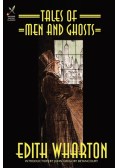 Tales of Men and Ghosts