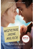 Wszystkie jasne miejsca pocket