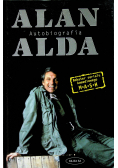 Alan Alda Autobiografia