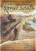 Koniec świata