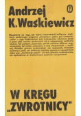W kręgu zwrotnicy