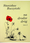 Na drodze dróg tom II