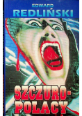 Szczuro Polacy